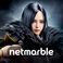 Blade&Soul Revolution