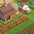 Zynga