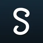 SubwaySurge