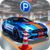 Syncten Pty
