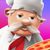 RODD GAMES