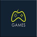 games world