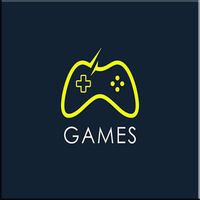 games world