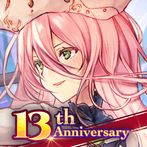 Avabel Online -Tower of Bonds-