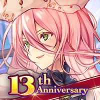 Avabel Online -Tower of Bonds-