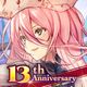 Avabel Online -Tower of Bonds-