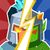 Mega Combat Studio