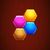 App Light Kmk