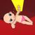 Painless Games