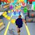 KidsLoveGames