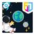 FunLearning Digital