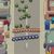 ZoneGamersHub