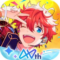 Ensemble Stars Music