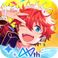 Ensemble Stars Music