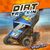 BENNETT RACING SIMULATIONS