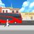 Superstar Games