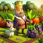 SoilSword: The Hero's Harvest
