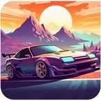 Drift King Ultra
