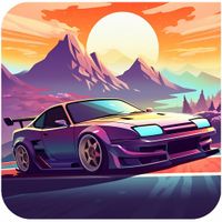 Drift King Ultra