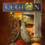 Slitherine