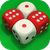 AIM TOP GAME TECHNOLOGY