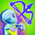 Zombie Archer