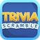 Trivia Scramble - Anagram Quiz