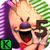 Keplerians Horror Games