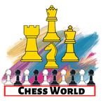 Chess World 2023