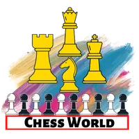 Chess World 2023