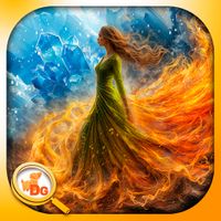 Hidden Objects: Chronicles f2p