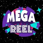 Online Slots, Games & Casino