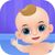 JasonClub
