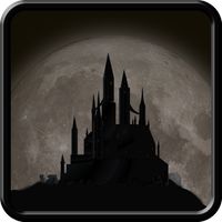 Decknight - Card roguelike