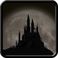 Decknight - Card roguelike