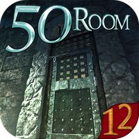 Can you escape the 100 room 12