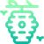 UDENZ Labz FZ-