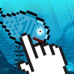 Ocean clicker