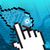 FishDev