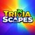 Quiz & Trivia Games by Mno Go Apps