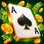 Treasure Solitaire: Cash Game