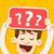 Klikapp Games