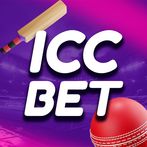Live Cricket Slots