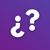 Hobby App Game