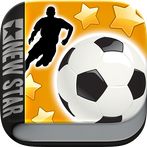 New Star™ Soccer G-Story