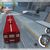 simulator game