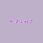f43m: Test_DF_04