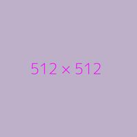 f43m: Test_DF_04