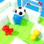 2Moons Game Studio