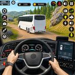 Bus Simulator: 3D Driving Game